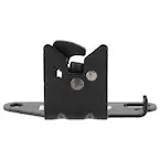 Folding Seat Latch Back - Left, Right, Rear Main Image