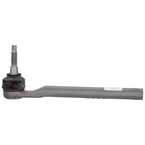 Steering Tie Rod End Spindle Connecting - Left, Right Main Image