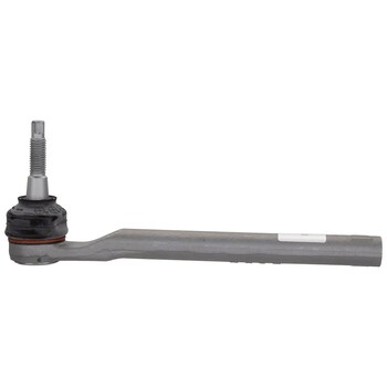 Steering Tie Rod End Spindle Connecting - Left, Right