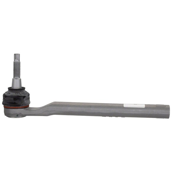 Steering Tie Rod End Spindle Connecting - Left, Right Main Image
