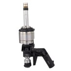 Fuel Injector (7-MT) Main Image