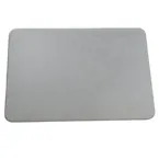 Seat Belt Retractor Cover Opening - Right Main Image