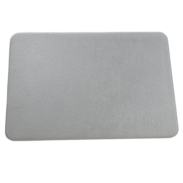 Seat Belt Retractor Cover Opening - Right Main Image