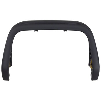 Console Trim Panel Onyx molding <br>Console and ComponentS or Accent used on the floor