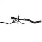 Fuel Filler Pipe Neck - 2.3L Main Image