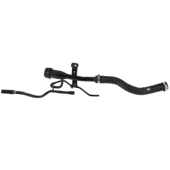 Fuel Filler Pipe Neck - 2.3L