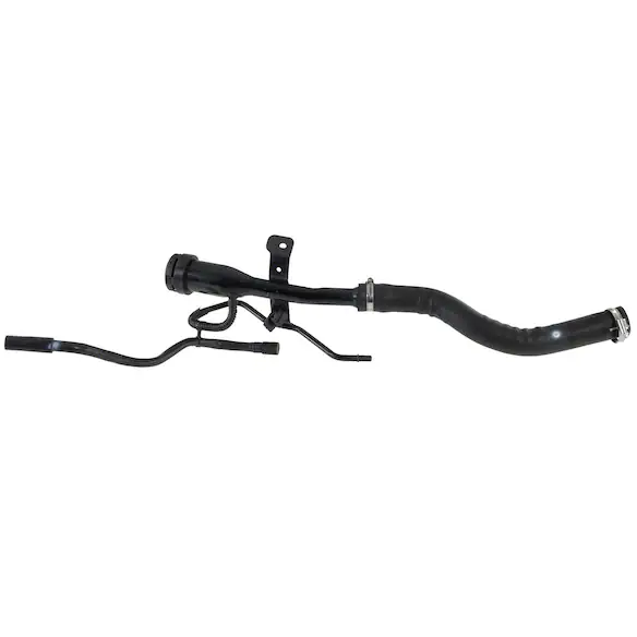 Fuel Filler Pipe Neck - 2.3L Main Image
