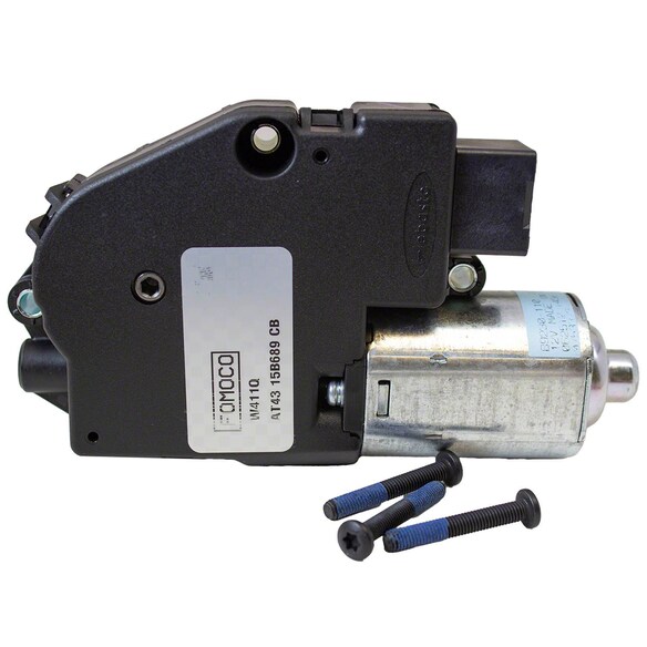 Sunroof Motor WITHOUT Main Image