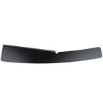 Reinforcement Hinge - Right Main Image