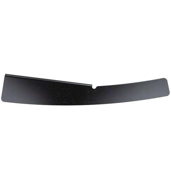 Reinforcement Hinge - Right Main Image