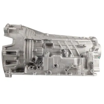 Case Transmission - 3.0L (AT)