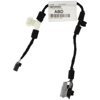 Air Conditioner Wire