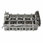 Cylinder Head From 7/24/13 - 1.6L Main Image