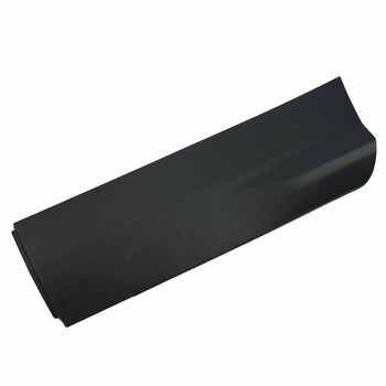 Exterior Door molding - Left