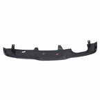 Stone Deflector - Rear Main Image