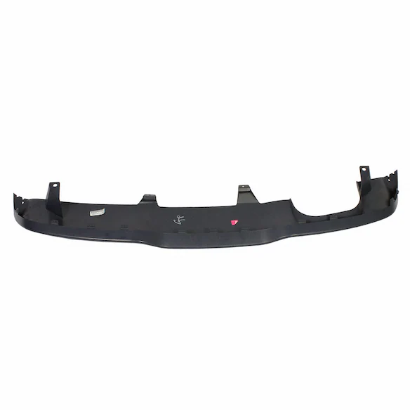 Stone Deflector - Rear Main Image