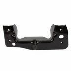 Frame Rail End Plate - Left, Rear, Center Main Image