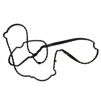 Engine Valve Cover Gasket Rocker - Right 5.0L