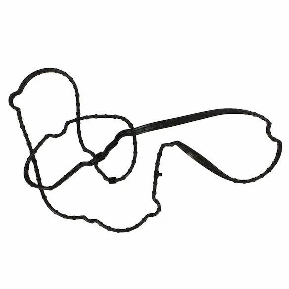 Engine Valve Cover Gasket Rocker - Right 5.0L Main Image