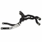 Hvac Heater Hose Water - 3.5L Main Image