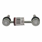 Suspension Stabilizer Bar Link - Rear Main Image