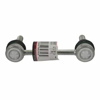 Suspension Stabilizer Bar Link - Rear