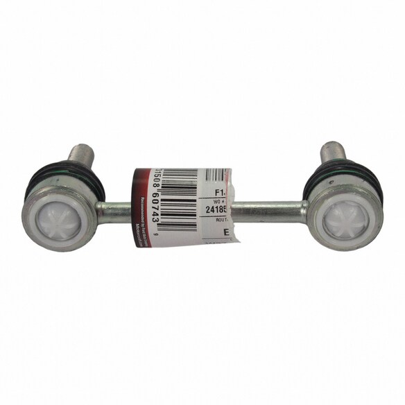Suspension Stabilizer Bar Link - Rear Main Image