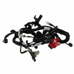 Starter Cable Battery Main Image