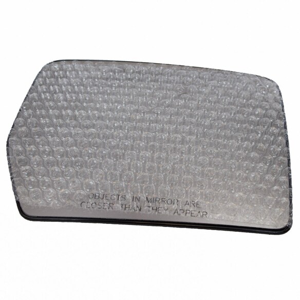 Door Mirror Glass Rear View Main Image
