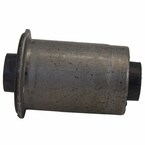 Suspension Control Arm Bracket Bushing - Rear Main Image