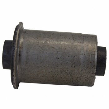 Suspension Control Arm Bracket Bushing - Rear