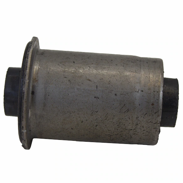 Suspension Control Arm Bracket Bushing - Rear Main Image