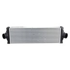 Intercooler Charge Air Cooler - 3.5L Main Image