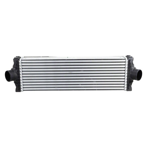 Intercooler Charge Air Cooler - 3.5L Main Image