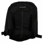 Seat Back Cushion Cover - Right, Front (Premium) Main Image