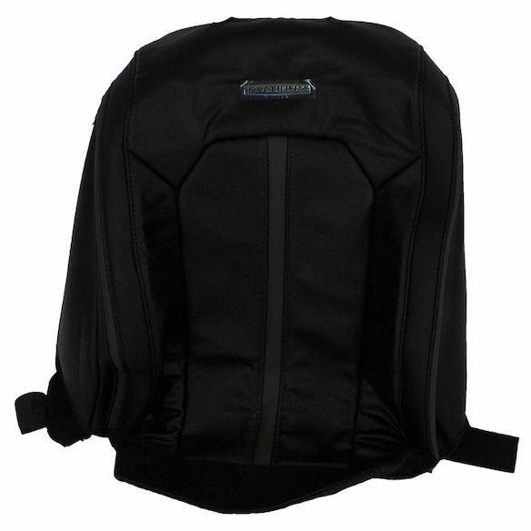 Seat Back Cushion Cover - Right, Front (Premium) Main Image