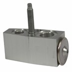 AIR CONDITIONING (A/C) Expansion Valve EVAPORAT Main Image