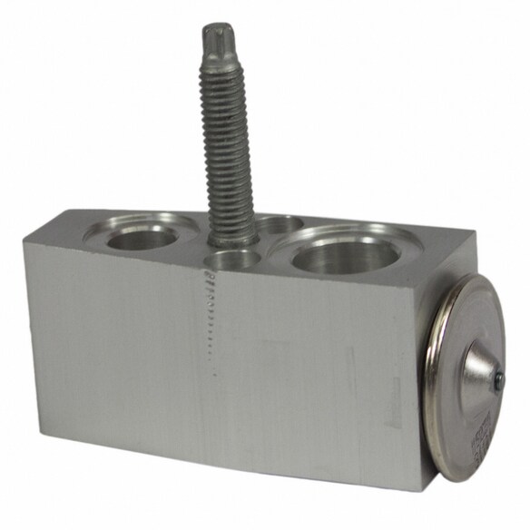 AIR CONDITIONING (A/C) Expansion Valve EVAPORAT Main Image