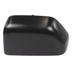 Door Mirror Cover - Left, Front, Rear Main Image