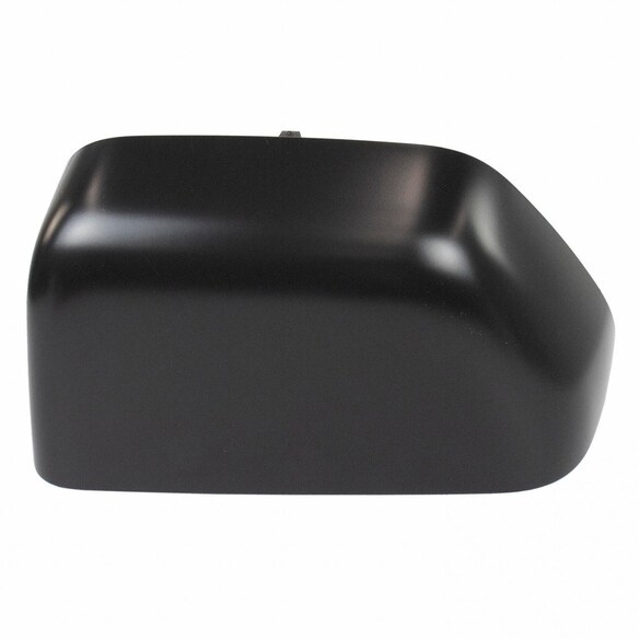 Door Mirror Cover - Left, Front, Rear Main Image