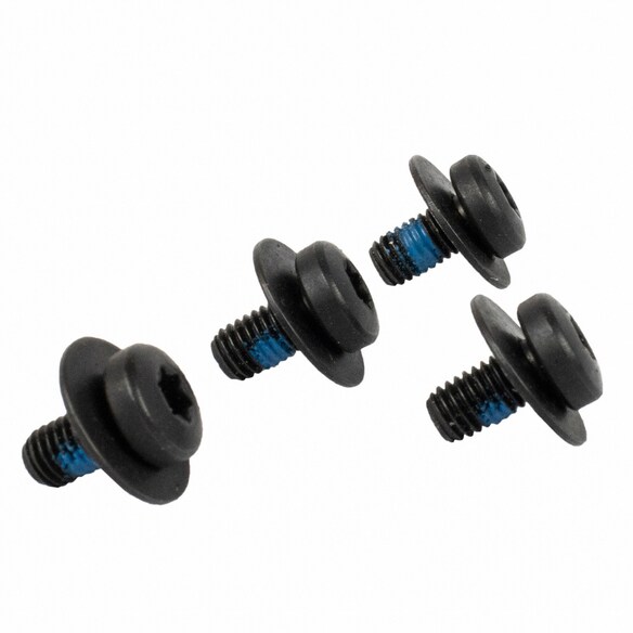 Screw And Washer Sunroof Frame Main Image