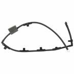 Headlight Washer Hose Windshield Main Image