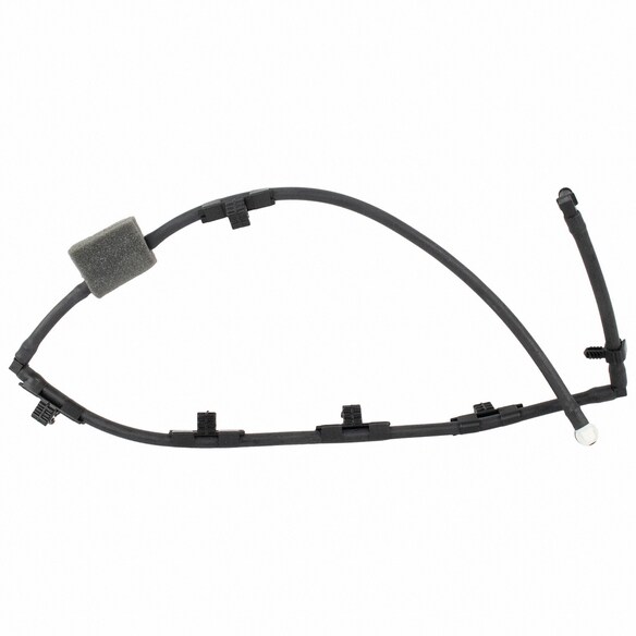Headlight Washer Hose Windshield Main Image