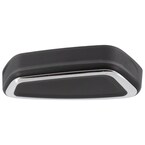 Power Seat Switch Knob Control - Front Main Image