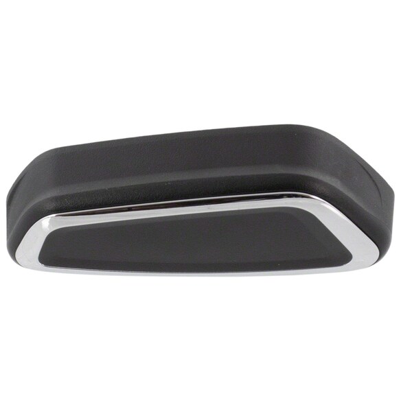 Power Seat Switch Knob Control - Front Main Image