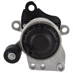 Engine Mount Support Bracket Motor - Front 2.0L Main Image