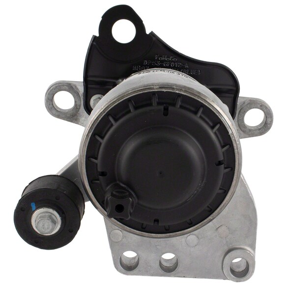 Engine Mount Support Bracket Motor - Front 2.0L Main Image