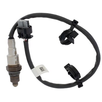 Oxygen Sensor Exhaust Gas - 2.3L