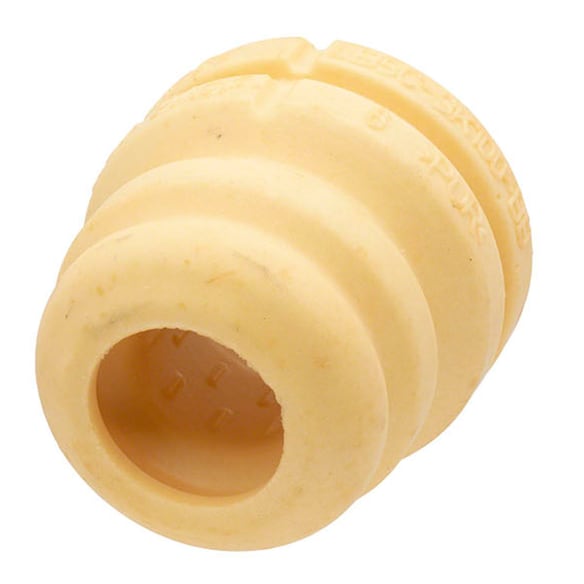 459934.jpg