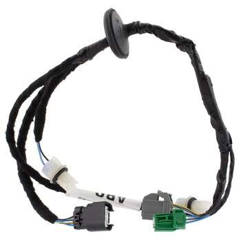 Wire Jumper